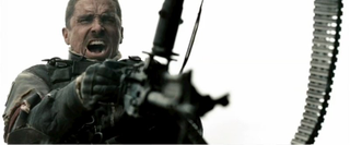 Illustration for article titled John Connor On Tattooine? T4 Trailer Breakdown Reveals All